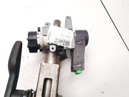 Used Ignition barrel Ignition barrel 34970755 34970755