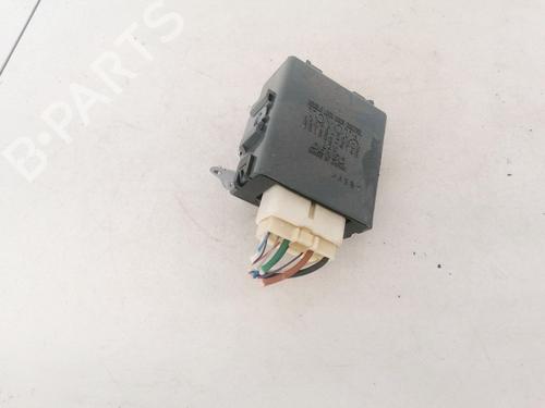 Used Electronic module Electronic module 33095968 33095968
