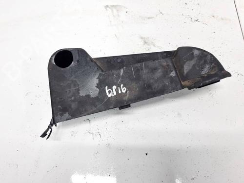 Used Timing cover Timing cover 34866000 34866000