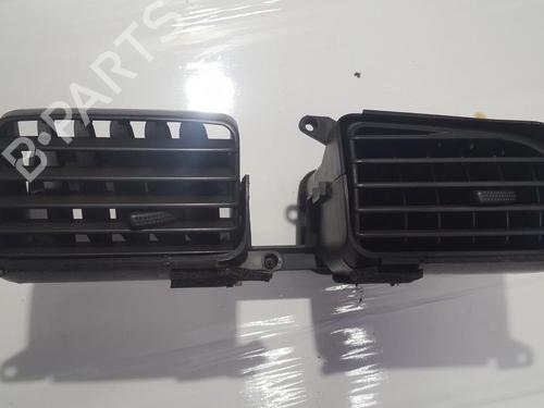 Used Air vent Air vent SUBARU LEGACY III Estate (BH) 2.5 AWD (BH9) (156 hp) 33504684 33504684