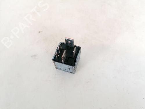 Electronic sensor SEAT ALTEA (5P1) 2.0 TDI | BP32877243M84 - Image 3