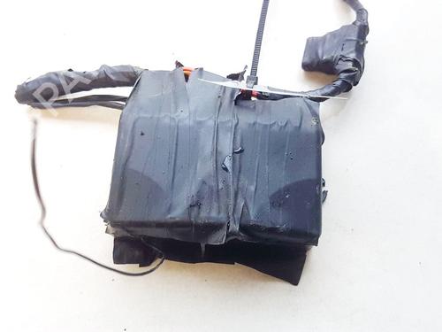 Used Electronic module Electronic module CITROËN C3 I (FC_, FN_) 1.4 HDi (68 hp) 33101538 33101538