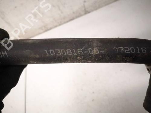 Pipe TESLA MODEL S (5YJS) 75 | BP35971540M125 - Image 3