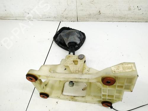 Used Gear lever Gear lever HYUNDAI i30 (FD) 1.6 CRDi (90 hp) 35456099 35456099