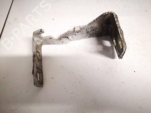 hingedoor-check-strap-renault-trafic-ii-bus-jl-2001-35171763 main image