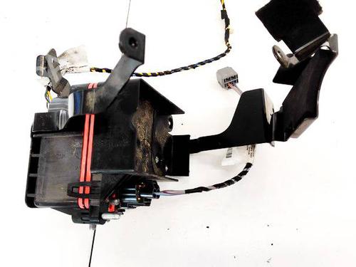 Used Fuse box Fuse box JAGUAR XF I (X250) 3.0 D (241 hp) 32947575 32947575