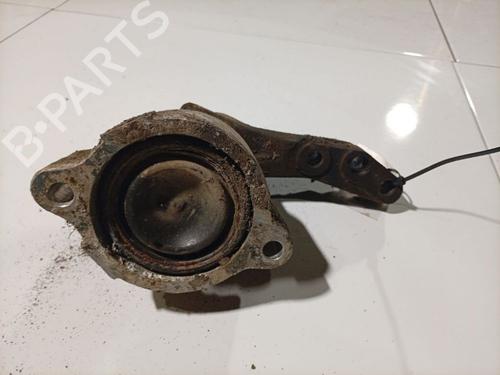 Engine mount HONDA ACCORD VII (CL, CN) 2.2 i-CTDi (CN1) | BP35971490M89 - Image 4