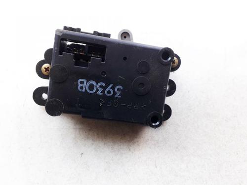 Used Electronic module Electronic module MAZDA PREMACY (CP) 1.9 (CP8W) (100 hp) 33518745 33518745