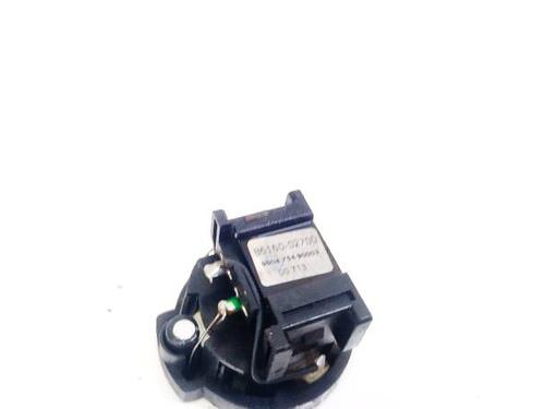 Speaker TOYOTA AURIS (_E15_) 1.4 D-4D (NDE150_, NDE150R) | BP32588364E2  - Image 5
