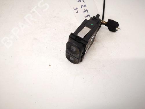 Used Switch Switch FORD GALAXY I (WGR) 1.9 TDI (90 hp) 35421050 35421050
