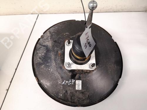 Used Servo brake Servo brake 35470364 35470364