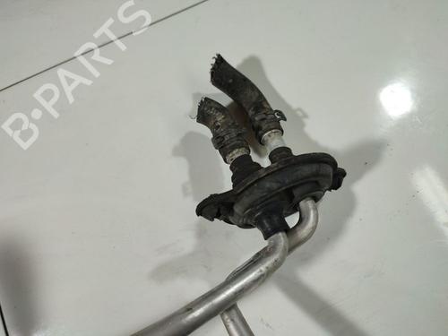 Heater matrix AUDI A6 C6 (4F2) 3.0 TDI quattro | BP34900576M63 - Image 3