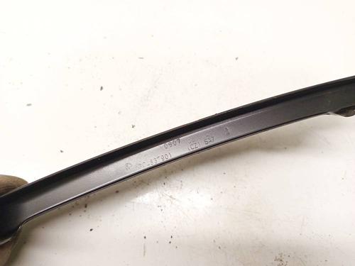 Other VW PASSAT B6 (3C2) 1.9 TDI | BP34848941O1 - Image 3