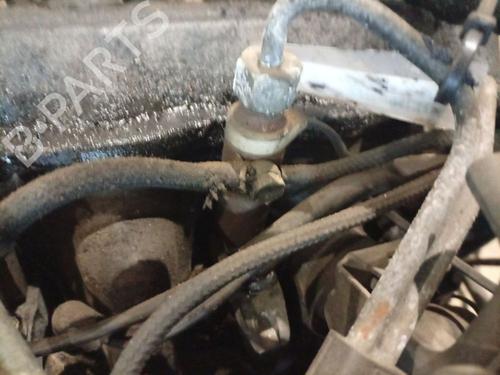 Injector VW PASSAT B5 Variant (3B5) 1.9 TDI | BP36174249M100 - Image 2
