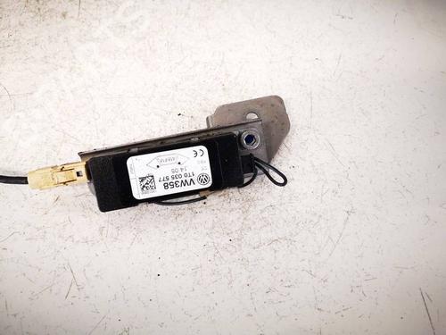 Used Electronic module Electronic module 37655522 37655522