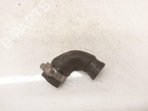 Used Pipe Pipe AUDI A6 C5 (4B2, 4B4) 2.4 (163 hp) 33895647 33895647