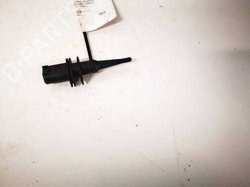 Used Electronic module Electronic module 34807179 34807179