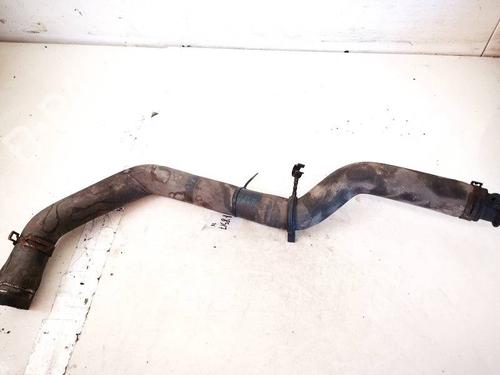 Used Pipe Pipe OPEL VIVARO A Bus (X83) 2.5 CDTI (F7, J7, A07) (146 hp) 32921300 32921300