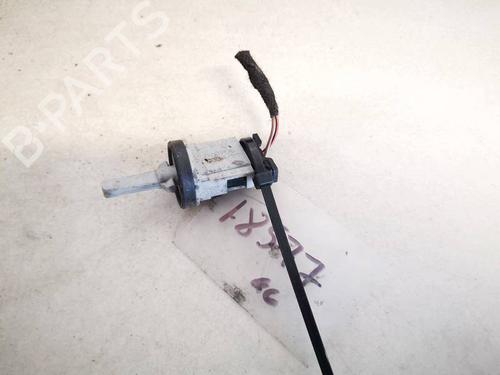 Electronic module VW PASSAT B6 (3C2) 1.9 TDI | BP35347426M83 - Image 2