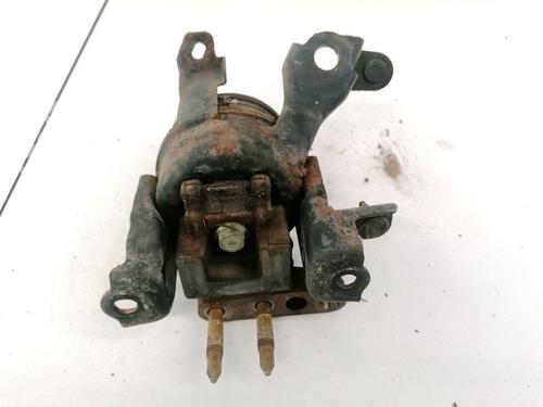 Engine mount TOYOTA COROLLA Saloon (_E12_) 2.0 D-4D (CDE120_, CDE120R) | BP32900179M89 - Image 3