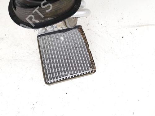 Used Heater matrix Heater matrix VW GOLF V (1K1) 1.9 TDI (105 hp) 35629582 35629582