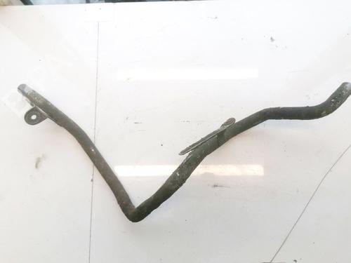 Used Pipe Pipe 35455808 35455808