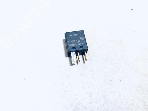 Used Electronic sensor Electronic sensor MITSUBISHI COLT VI (Z3_A, Z2_A) 1.5 (Z23A) (109 hp) 33067968 33067968