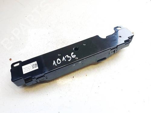 Used Electronic module Electronic module TESLA MODEL Y (5YJY) Long Range All-wheel Drive (514 hp) 35086216 35086216