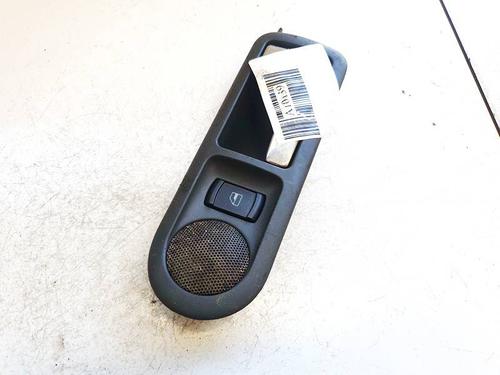 rear-right-interior-door-handle-vw-passat-b55-3b3-2000-2001-2002-2003-2004-2005-35086803 main image