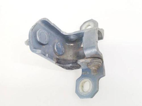 drhngseldrbegrnser-renault-espace-iv-jk01_-2002-35122387 main image