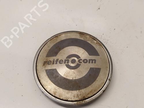 Hulkapsel Hulkapsel SEAT TOLEDO I (1L2) 1.9 TDI (110 hp) 36688469 36688469