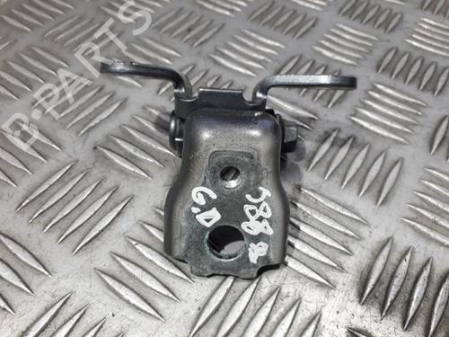 hingedoor-check-strap-skoda-fabia-ii-542-2006-2007-2008-2009-2010-2011-2012-2013-2014-33502851 main image