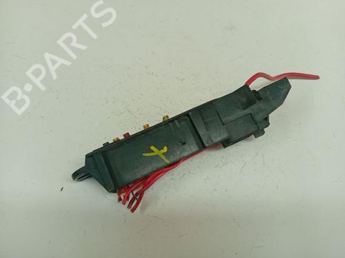 Fuse box AUDI A8 D3 (4E2, 4E8) 4.0 TDI quattro | BP38766210E1 - Image 3