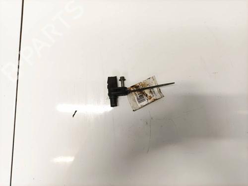 Used Electronic sensor Electronic sensor 35302399 35302399