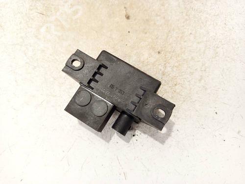 Electronic module MERCEDES-BENZ CLS (C219) CLS 350 (219.356) | BP32560879M83