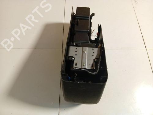Armrest / Center console SUBARU FORESTER (SH_) 2.0 D AWD (SHH, SHD, SHN) | BP36686089I20 - Image 4