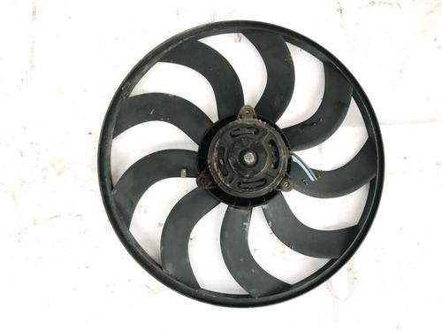 Fan MINI MINI (R50, R53) One | BP35877227M128 - Image 2
