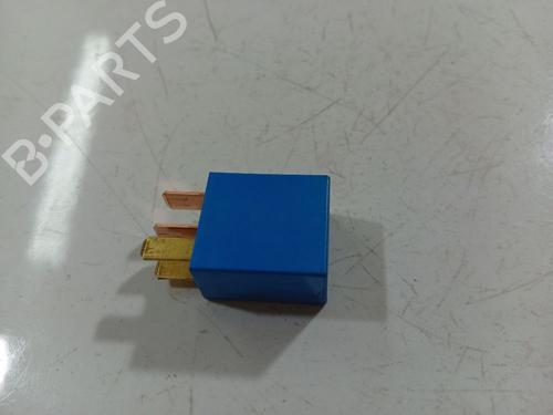 Electronic sensor HYUNDAI SANTA FÉ I (SM) 2.4 16V 4x4 | BP32531338M84 - Image 3