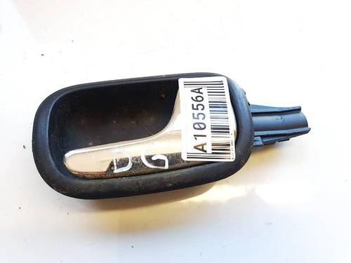 front-right-exterior-door-handle-audi-a3-8l1-1996-1997-1998-1999-2000-2001-2002-2003-2004-2005-2006-34970411 main image
