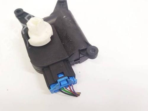 Electronic module VW PASSAT B6 (3C2) 2.0 FSI 4motion | BP32605682M83