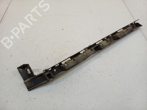 Front bumper bracket BMW 7 (E65, E66, E67) 730 d | BP39497689C158 - Image 2
