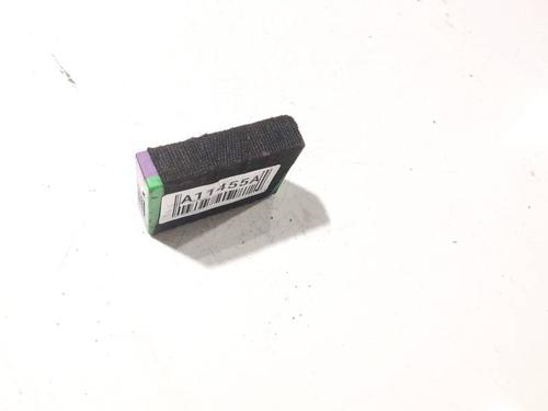 Electronic module OPEL ASTRA J (P10) 1.7 CDTI (68) | BP36760312M83 - Image 3