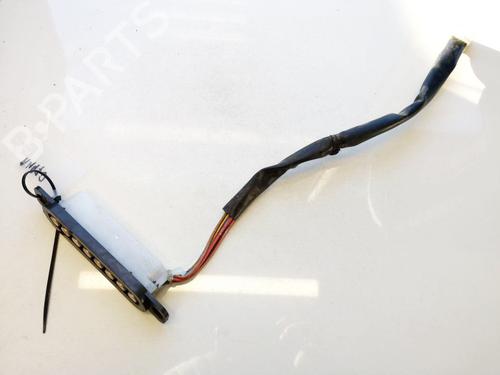 Used Electronic module Electronic module 35640861 35640861