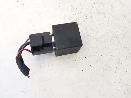 Used Electronic sensor Electronic sensor 32882315 32882315