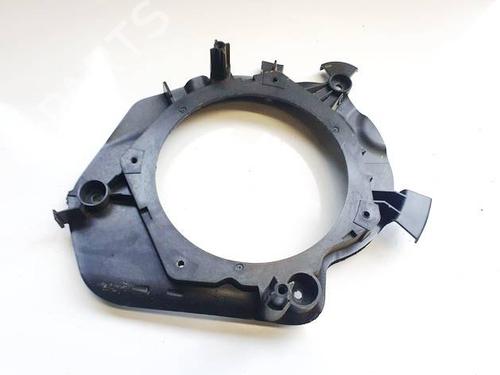 Støtte BMW i3 (I01) Electric | BP32588806C155 