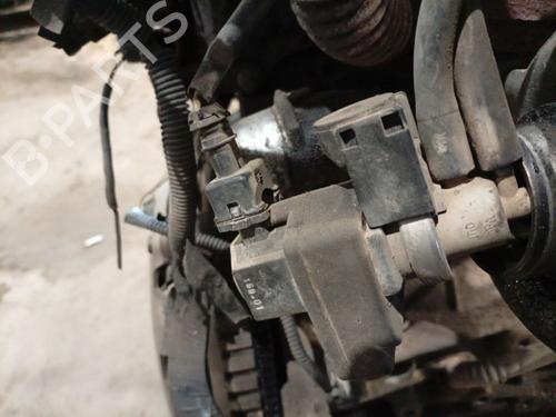 Electronic module NISSAN PRIMERA Hatchback (P12) 1.9 dCi | BP36251519M83 - Image 4