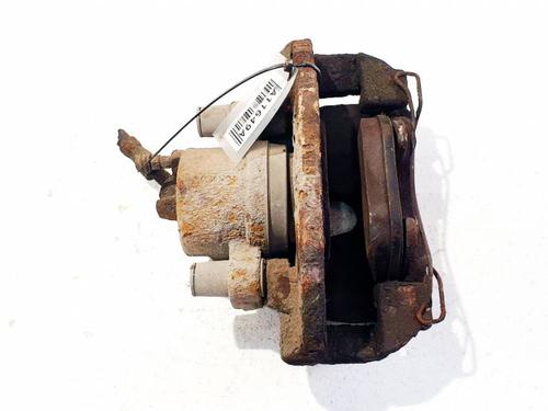 Right front brake caliper FORD FOCUS C-MAX (DM2) 1.6 TDCi | BP38504085M104 - Image 3