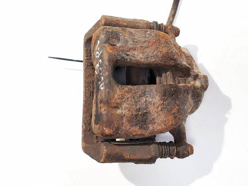 Used Right front brake caliper Right front brake caliper 35353675 35353675