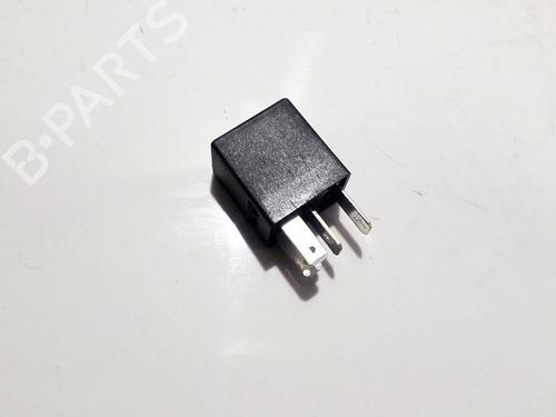 Used Other Other OPEL ASTRA G Hatchback (T98) 1.7 DTI 16V (F08, F48) (75 hp) 33529315 33529315