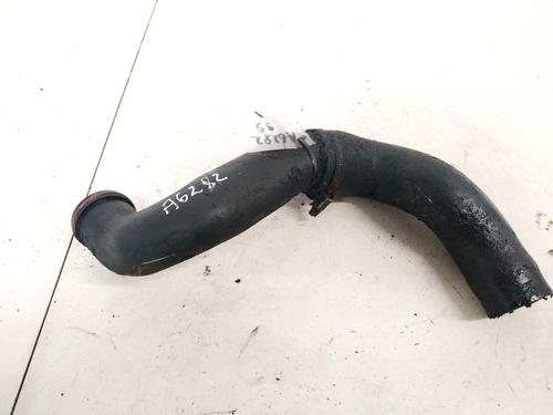 Used Pipe Pipe MERCEDES-BENZ A-CLASS (W168) A 170 CDI (168.008) (90 hp) 33077850 33077850